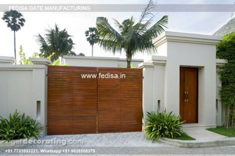 Gate Design Front Gate Design Gate Ki Design Latest Gate Design For Home