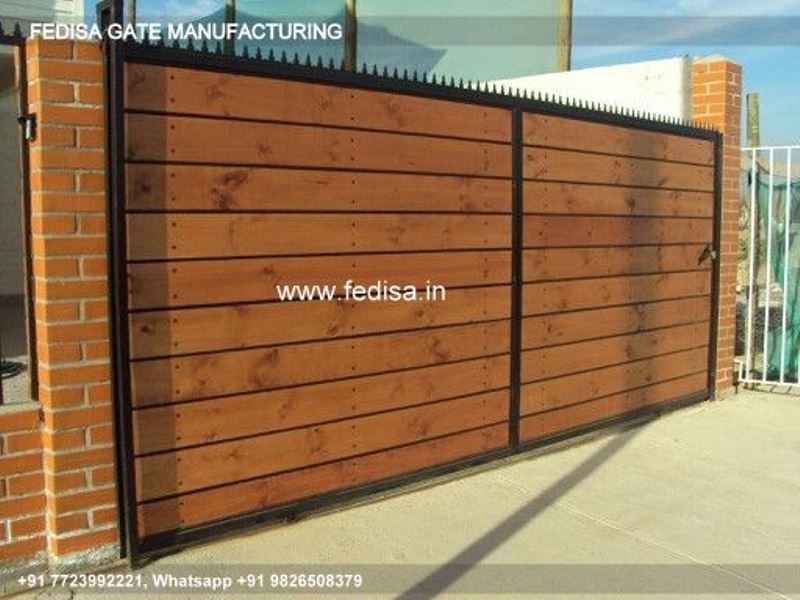 Gate Design Steel Gate Design Iron Gate Design For House Lohe Ke Darwaje Design