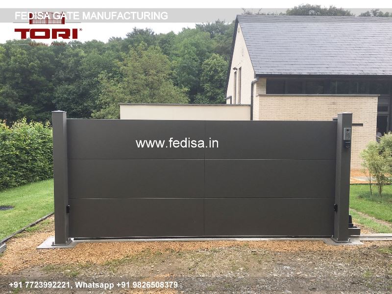 Iron Gate Design Safety Grill Gate Design For Main Door Jali Gate Design Main Gate Lock Design