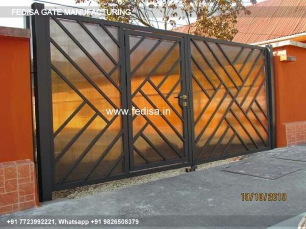 Iron Gate Design Safety Grill Gate Design For Main Door Lohe Ka Gate Price Main Gate Jali Design
