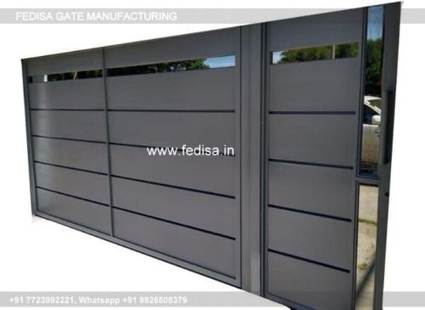 Iron Gate Design Front Gate Designs For Houses Double Door Grill Gate Design For Main Door Main Gate For House