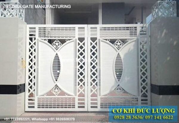 Main Gate Design House Gate Design Wall Gate Design 4 Feet Gate Design