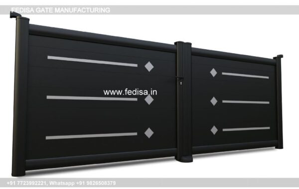 Gate Design Grill Gate Design Lohe Ka Gate Ka Design Simple Grill Gate Design