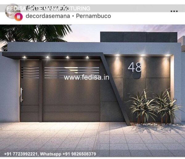 Main Gate Design Modern Gate Design Iron Main Gate Design Catalog India Gate Jali Design