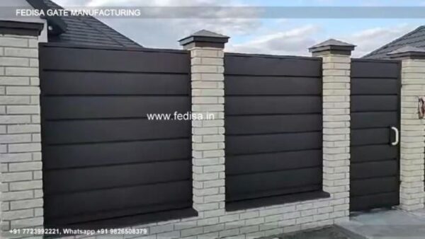 Gate Design Front Gate Design Bathroom Gate Design Gate Banane Wala Design