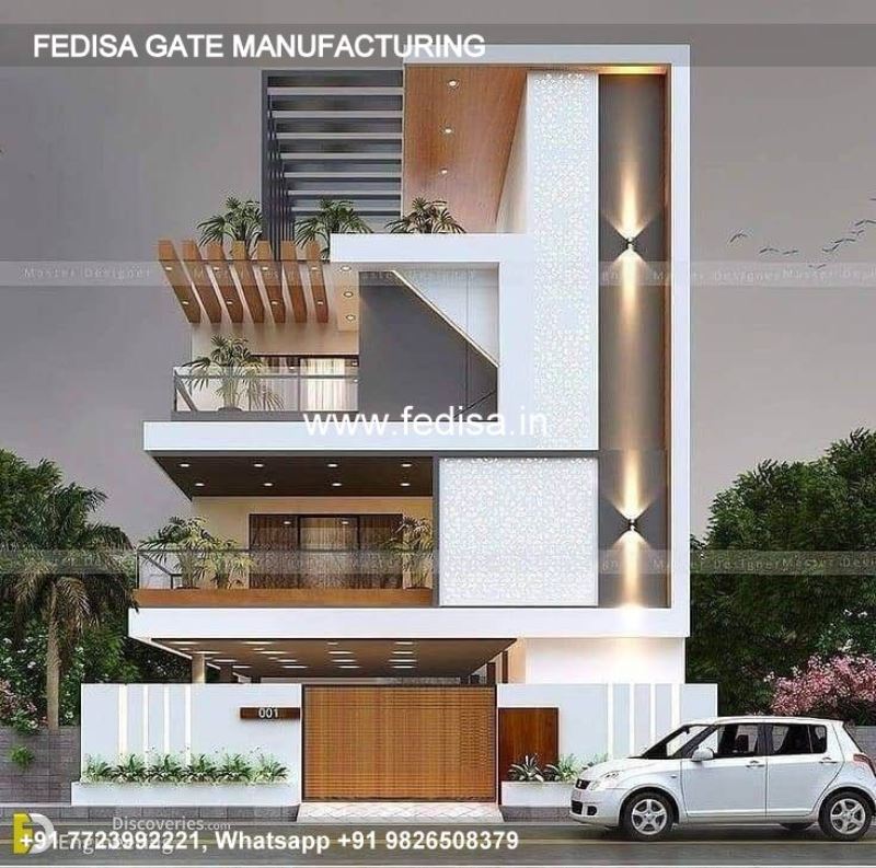 Main Gate Design Main Gate Design 4429 Main Gate Wall Design For Home Loha Darwaja Design