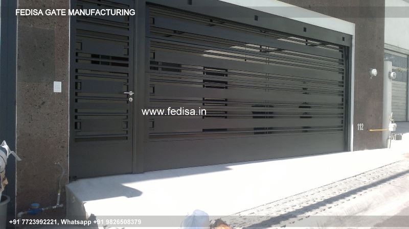 Gate Design Front Gate Design Compound Wall Gate Design Gate Ka Jhalar