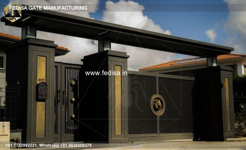 Gate Design Gate Color Gate Parda Ka Design Grill Gate Price Per Kg