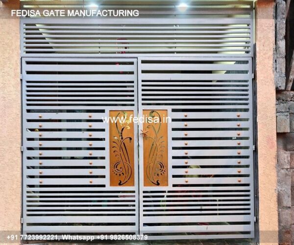 Gate Design Steel Gate Design Men Gate Ki Design Main Gate Roof Design