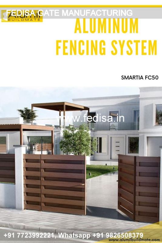 Gate Design Grill Gate Design Boundary Wall Grill Design For Home Laser Cutting Gate Design Price