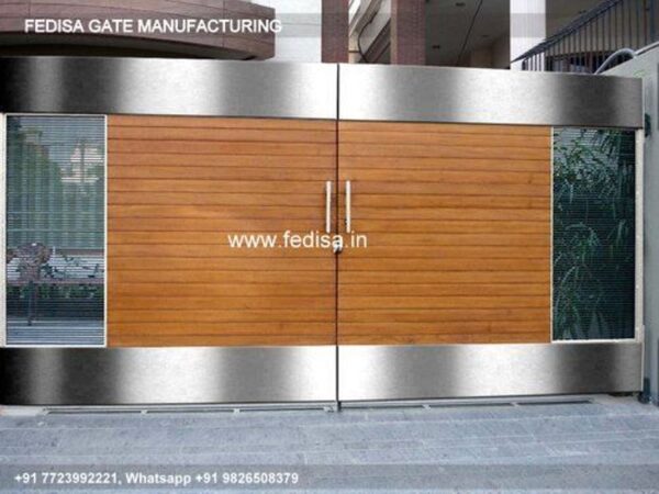 Gate Design Front Gate Design Double Door Gate Design Design Wala Gate
