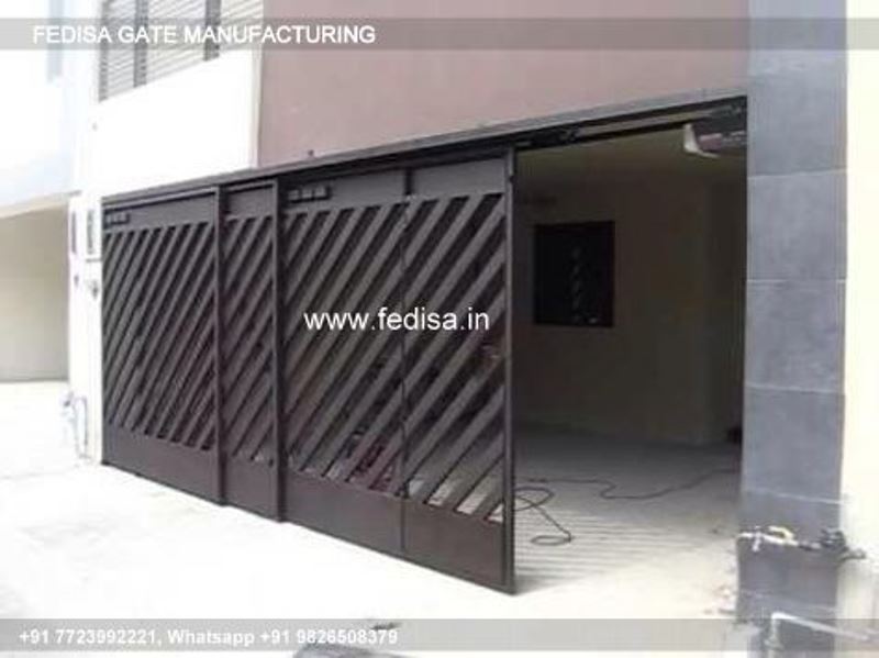 Main Gate Design House Gate Design Modern Main Gate Design Compound Pillar Design