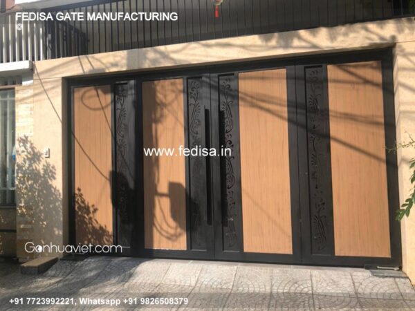 Main Gate Design Gate Design For Home Maharaja Gate Design 2034 Main Gate Pillar Top Design