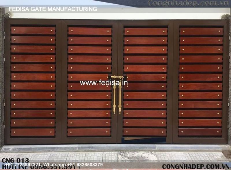 Iron Gate Design Sliding Gate Design Iron Pipe Gate Design Catalog Gate Design For Main Gate