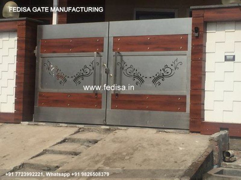 Gate Design Grill Gate Design Small Gate Design For Home Iron Gate Design For Room