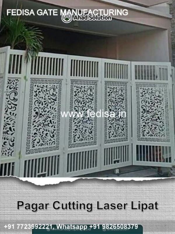 Iron Gate Design Front Gate Designs For Houses Box Bar Gate Design Maharaja Gate For Home