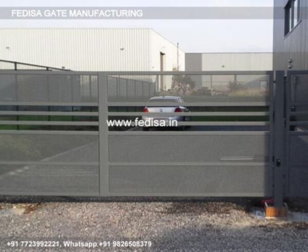 Main Gate Design Gate Design For Home Gate Ke Color Swing Gate Design