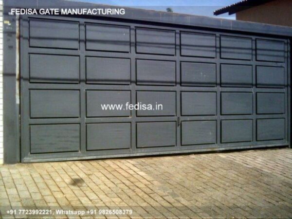 Main Gate Design House Gate Design Ss Steel Gate Design Moti Ka Gate