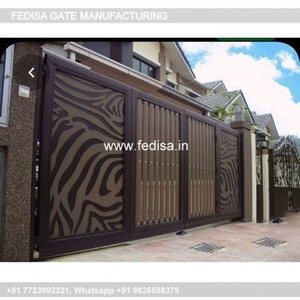 Gate Design Grill Gate Design Entrance Gate Design For Home Sliding Iron Gate Design For House