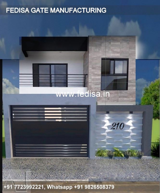 Gate Design Front Gate Design Gate Jhalar Design Gates Designs And Prices