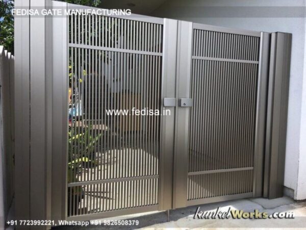 Main Gate Design House Gate Design New Gate Parda Design Door Design Main Gate