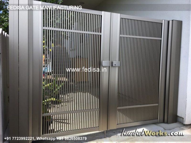 Main Gate Design House Gate Design New Gate Parda Design Door Design Main Gate