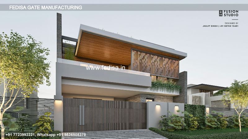 Gate Design Grill Gate Design Aluminum Gate Design Main Gate Stairs Design