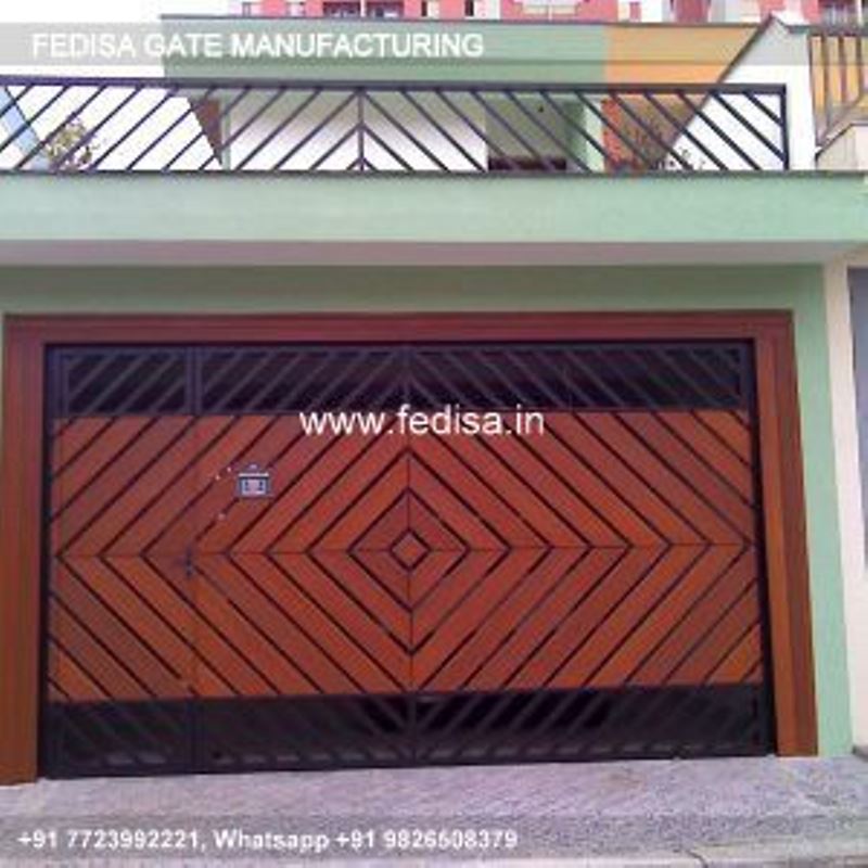 Gate Design Front Gate Design Wrought Iron Gate Designs Simple Gate Color