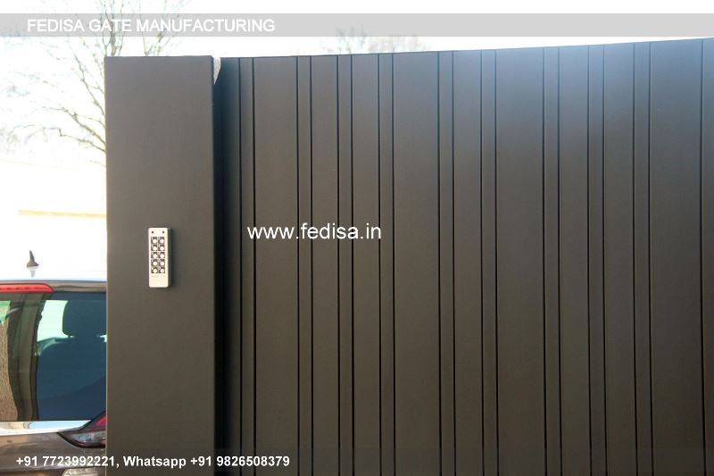 Main Gate Design Gate Design For Home Main Gate Design 2021 Steel Main Gate Name Plate Design