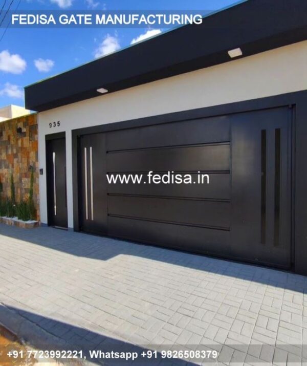 Iron Gate Design Front Gate Designs For Houses Jali Gate Jali Gate Design Wooden
