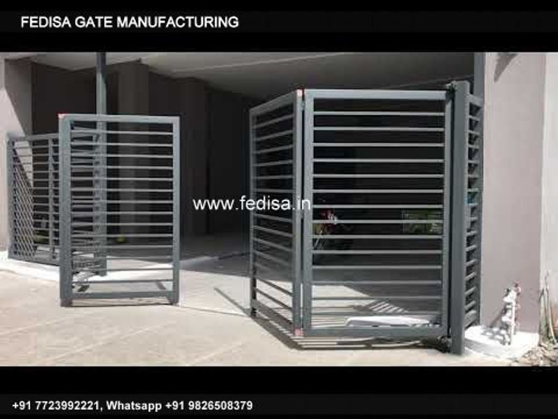 Main Gate Design Modern Gate Design Modern Main Gate Design 2034 Varanda Grill Gate Design