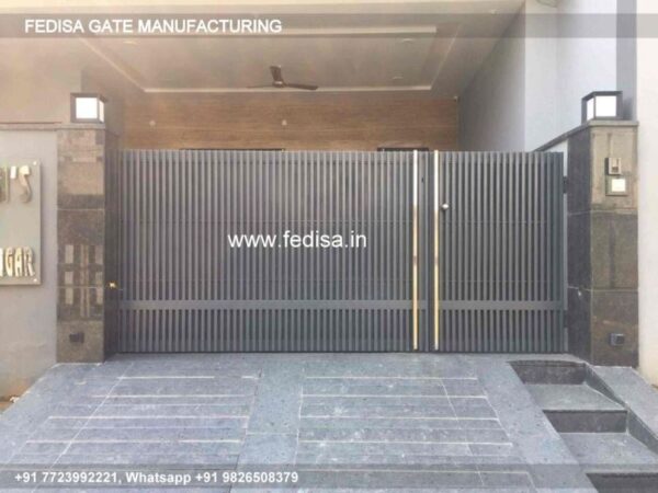 Main Gate Design House Gate Design Ss Gate Price Steel Gate Lock Design