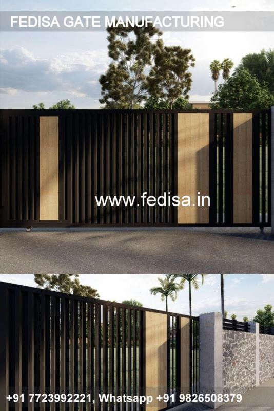 Gate Design Grill Gate Design Outside Gate Design Modern Metal Gate