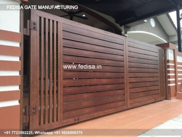 Iron Gate Design Safety Grill Gate Design For Main Door Main Gate Jali Design Gate Upper Design