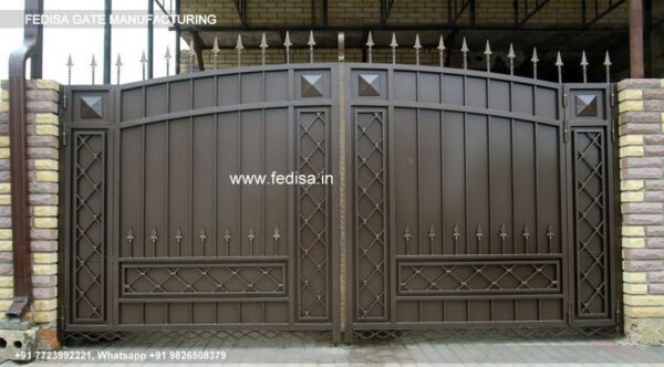 Main Gate Design Modern Gate Design House Gate Design Simple Gate Shed Design