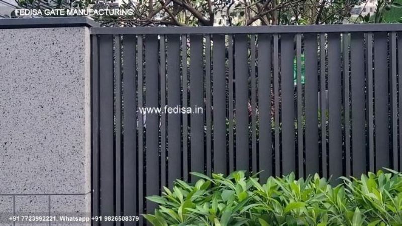 Iron Gate Design Safety Grill Gate Design For Main Door Loha Ka Darwaza Ka Design Ss Pipe Gate Design
