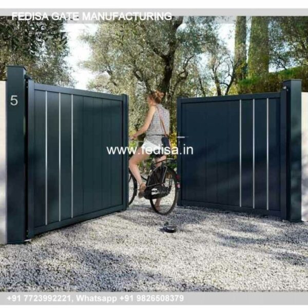 Main Gate Design Modern Gate Design Gate Jali Design Gate Design Pipe