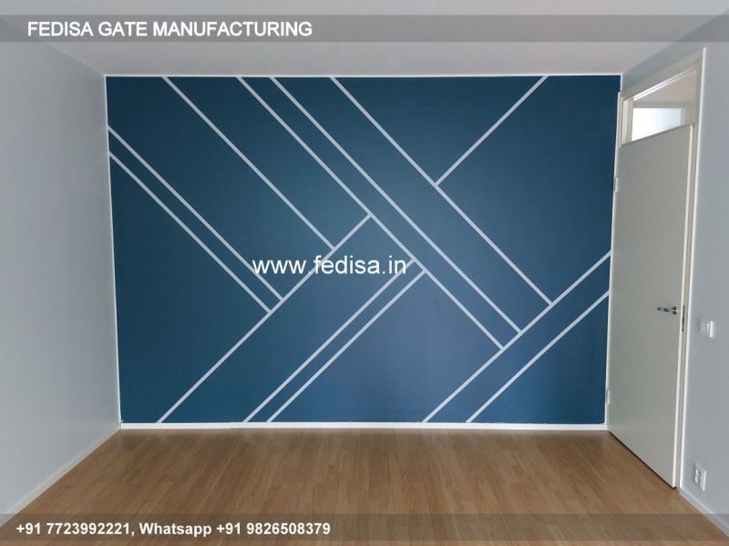 Main Gate Design Main Gate Design 4448 Latest Main Gate Design Main Gate Double Door Design