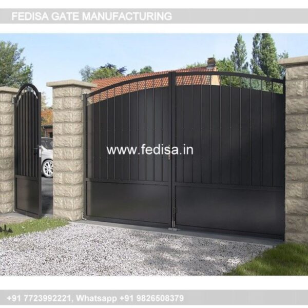 Gate Design Grill Gate Design Room Gate Design For Home Latest Iron Gate Design 2021