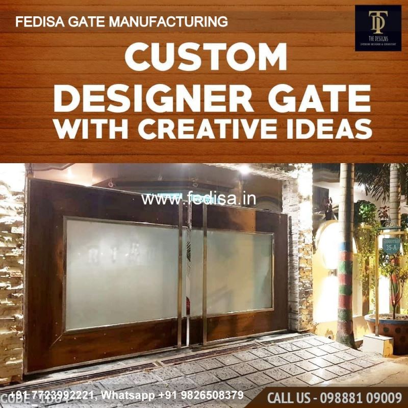 Iron Gate Design Safety Grill Gate Design For Main Door Steel Grill Gate Maharaja Gate Price
