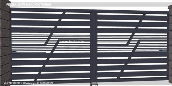 Gate Design Steel Gate Design Fatak Design Steel Gate Design Price