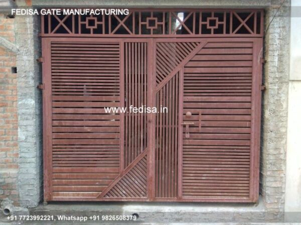 Main Gate Design Main Gate Design 4449 Loha Darwaja Design Simple Main Gate Design 2020