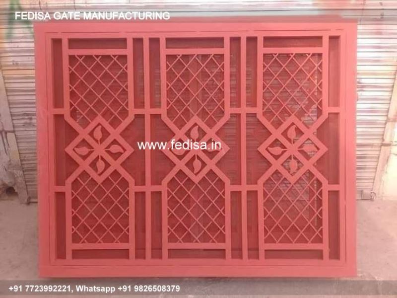 Main Gate Design Gate Design For Home Double Door Steel Gate Design Steel Main Gate Design For Home