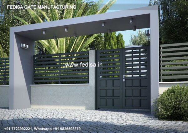 Gate Design Gate Color Grill Gate Price Per Kg Main Gate Pillar Design Granite