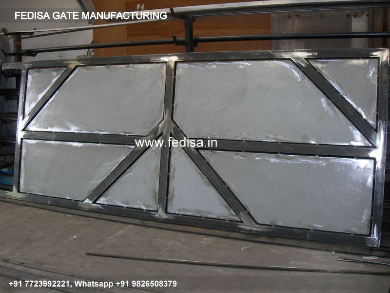 Gate Design Front Gate Design Interior Gate Design Jali Ke Gate