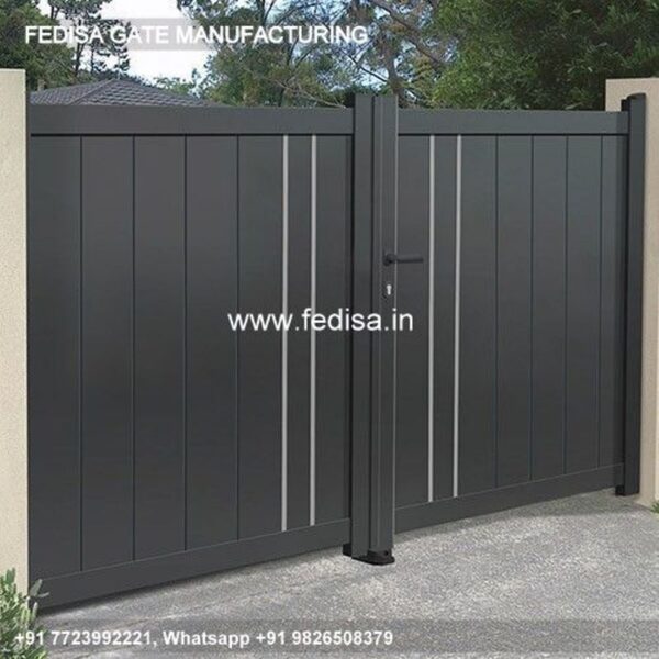 Gate Design Grill Gate Design Wooden Main Gate Iron Gate Design For Main Gate