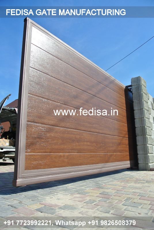 Gate Design Steel Gate Design Front Steel Gate Design Best Iron Gate Design