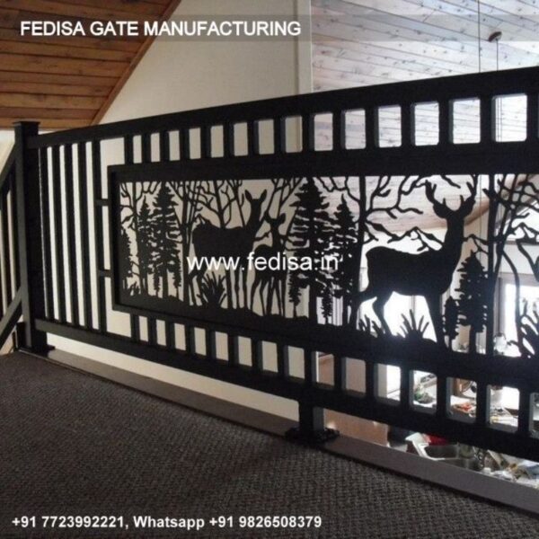 Gate Design Front Gate Design Lohe Ke Gate Ki Price Slide Gate Design For House