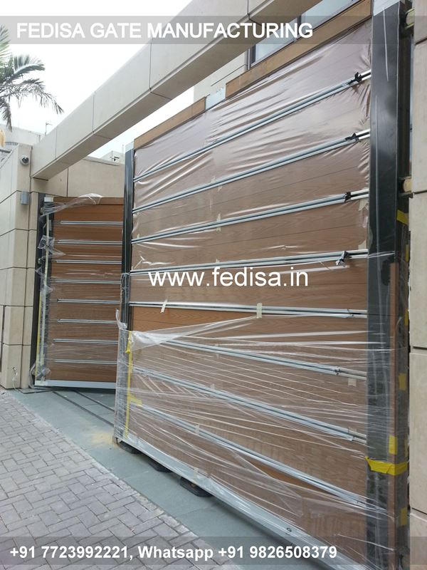 Main Gate Design Gate Design For Home House Gate Design 2033 Pillar Design For Main Gate