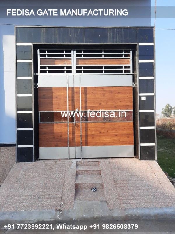Gate Design Front Gate Design Gates Designs And Prices Best Sliding Gate Design